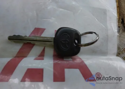 2002 Toyota Sequoia Limited V8 from USA, damaged, VIN 5TDZT38AX2S088374